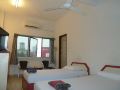 hotel-jb