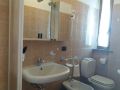 albergo-ristorante-monterosa