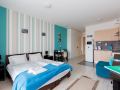 sun-resort-apartments