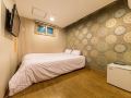 hostel-korea-dongdaemun-seoul
