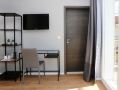 prestige-rooms
