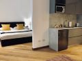 palazzina-b-contemporary-studio