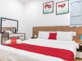 s-hotel