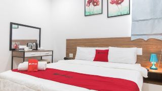 s-hotel