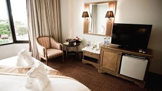 laithong-hotel