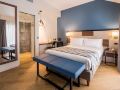 best-western-hotel-metropoli