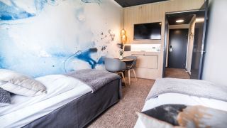comwell-roskilde