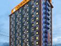 queens-hotel-chitose