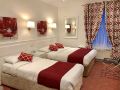 dergvale-hotel