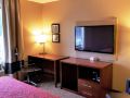 days-inn-by-wyndham-brooklyn-marine-park
