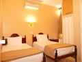 guest-house-sao-filipe