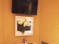 duetto-motel-adults-only