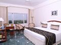 hotel-clarks-shiraz
