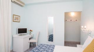 hotel-villa-nefele