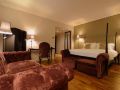 hotel-milano-and-spa