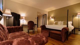 hotel-milano-and-spa-