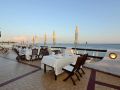 hotel-cavalluccio-marino