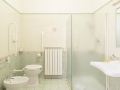bandb-hotel-pescara