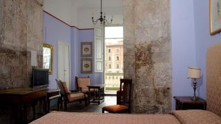 royal-victoria-hotel