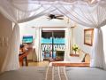 ana-y-jose-hotel-and-spa-tulum