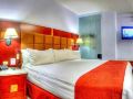 grand-international-hotel