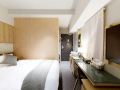 hotel-hillarys-shinsaibashi