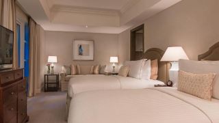 discovery-primea-manila