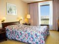 cosmos-club-hotel