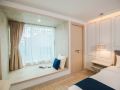 the-bloc-hotel-sha-extra-plus