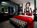 maltepe-hotel-2000