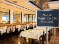 best-western-plus-bayside-inn