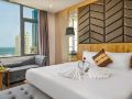 grand-sunrise-boutique-hotel