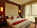 rayfont-shanghai-xuhui-hotel