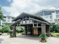 huali-hotel-hangzhou-xixi-wetland