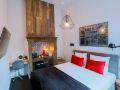 boutique-hotel-zies