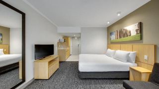 mercure-sydney-macquarie-park