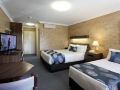 tamworth-motor-inn-and-cabins