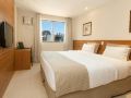americas-granada-hotel