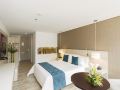 hotel-bh-bicentenario