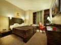 ea-hotel-crystal-palace