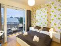 old-town-apple-apartments