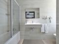 hotel-best-auto-hogar