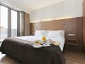 vincci-zentro-hotel-zaragoza
