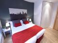 mh-apartments-urban