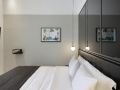 the-modernist-thessaloniki