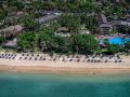 prama-sanur-beach-bali