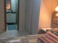 apartamento-torre