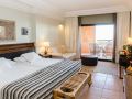 hotel-vincci-estrella-del-mar