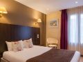 the-originals-city-hotel-parisiana-paris-gare-de-l-est-inter-hotel