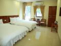 tam-giac-mach-hotel